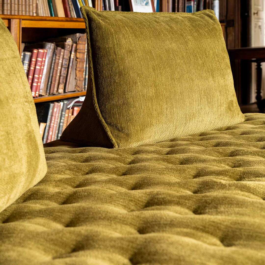 detail-prado-2-canape-